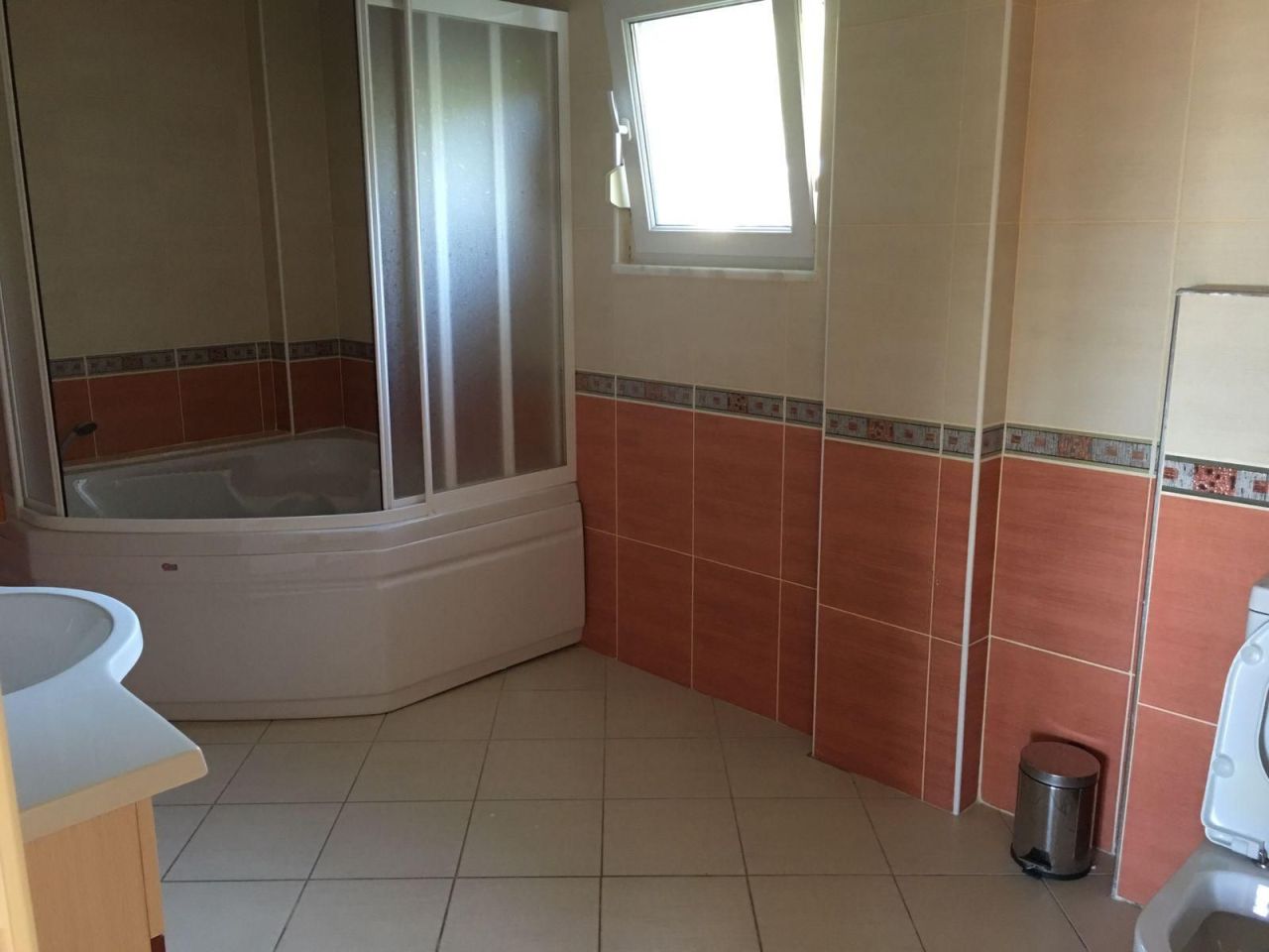 Пентхаус в Алании, Турция, 160 м² - фото 9