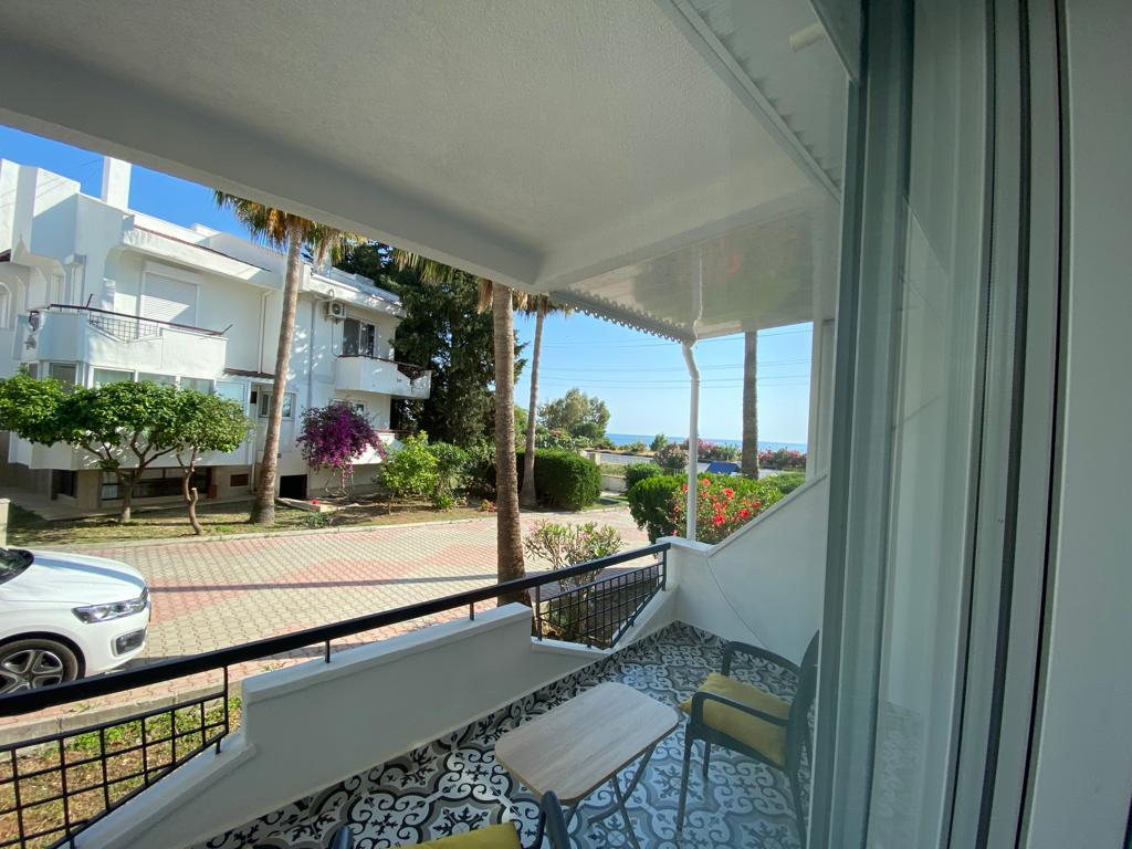 Вилла в Алании, Турция, 170 м² - фото 9