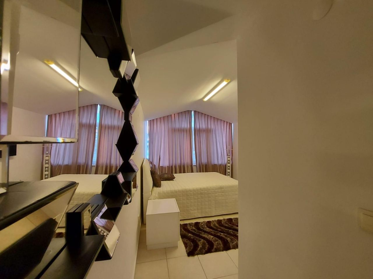 Пентхаус в Алании, Турция, 185 м² - фото 9