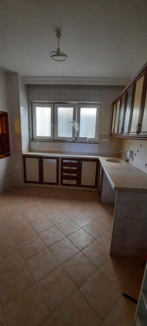 Квартира в Алании, Турция, 115 м² - фото 9