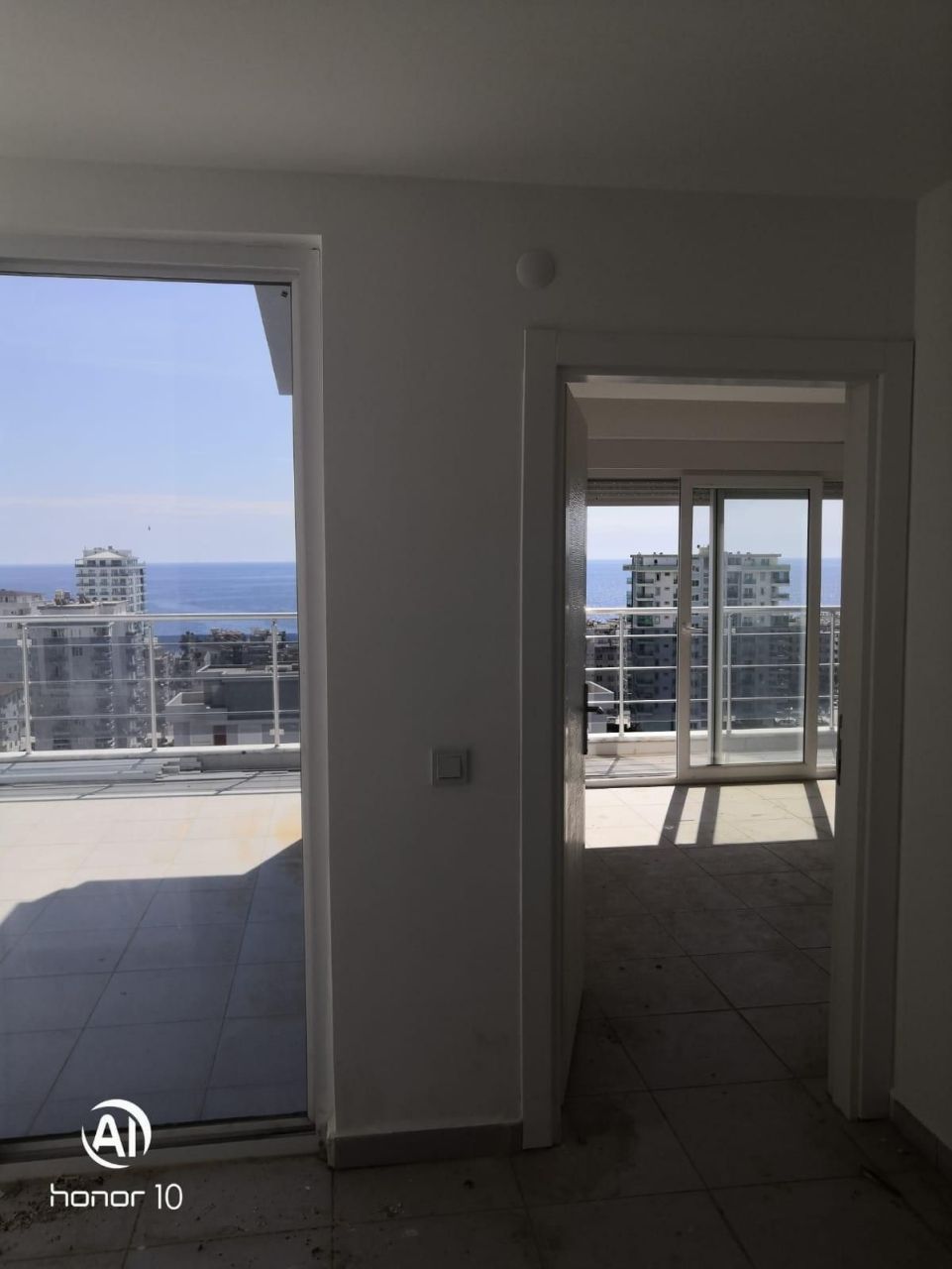 Пентхаус в Алании, Турция, 220 м² - фото 9