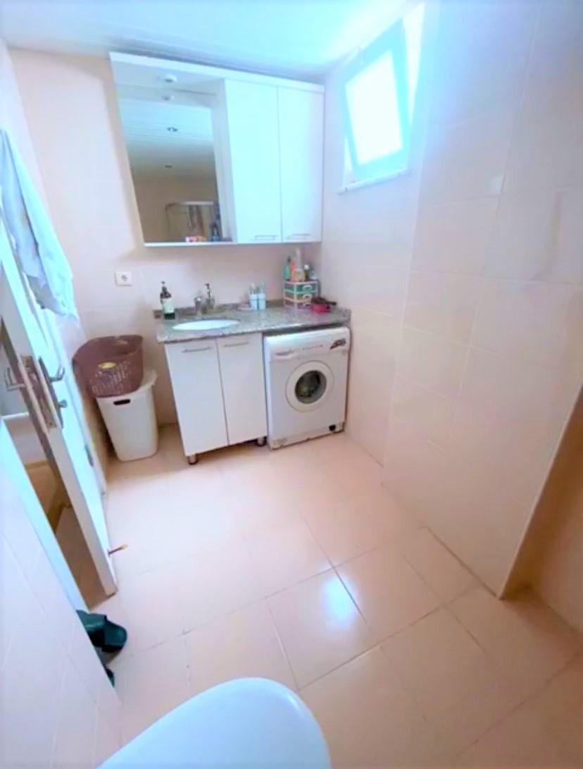 Квартира в Алании, Турция, 95 м² - фото 9