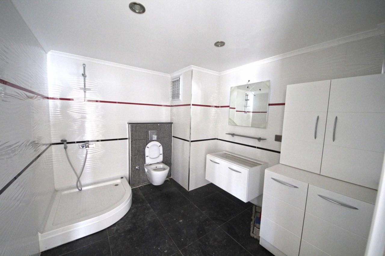 Пентхаус в Алании, Турция, 400 м² - фото 9