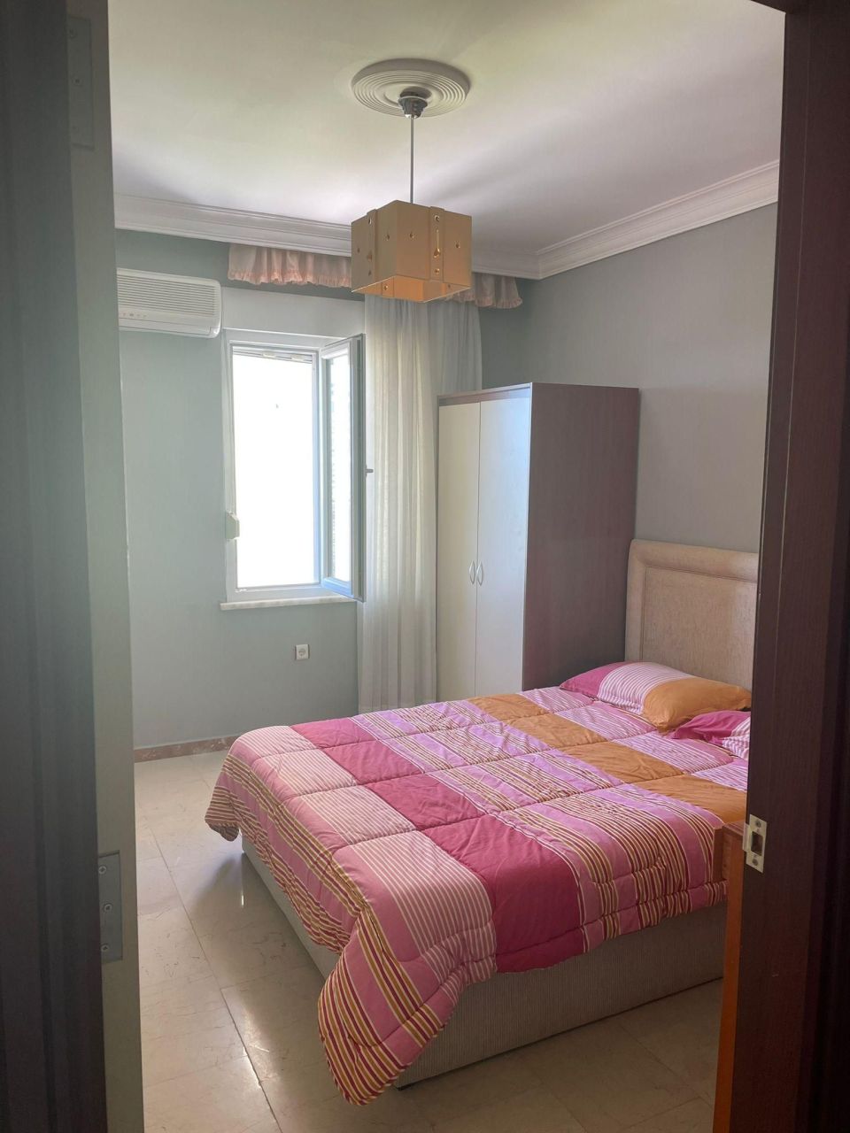 Пентхаус в Алании, Турция, 250 м² - фото 9