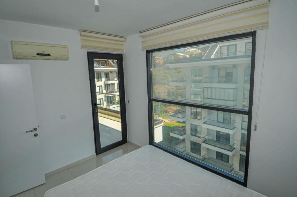 Пентхаус в Кестеле, Турция, 160 м² - фото 9