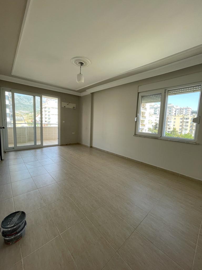 Квартира в Алании, Турция, 130 м² - фото 9