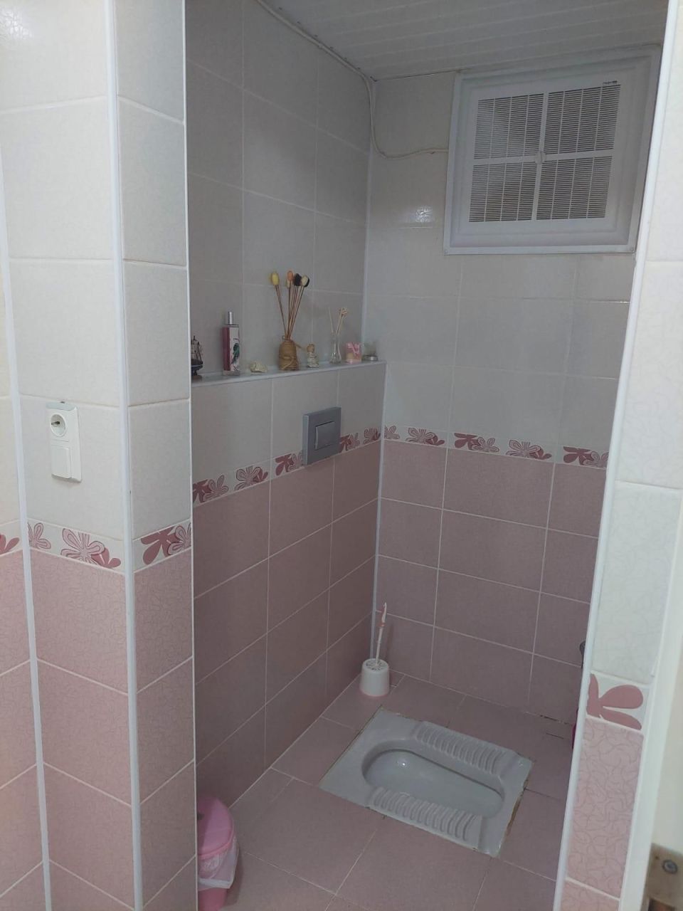 Квартира в Алании, Турция, 145 м² - фото 9