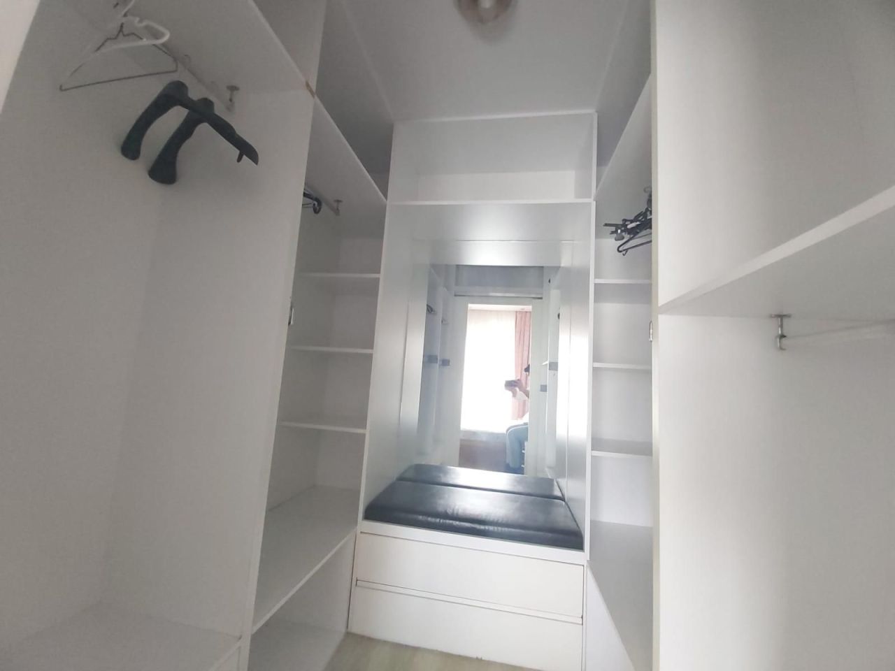 Квартира в Кестеле, Турция, 115 м² - фото 9