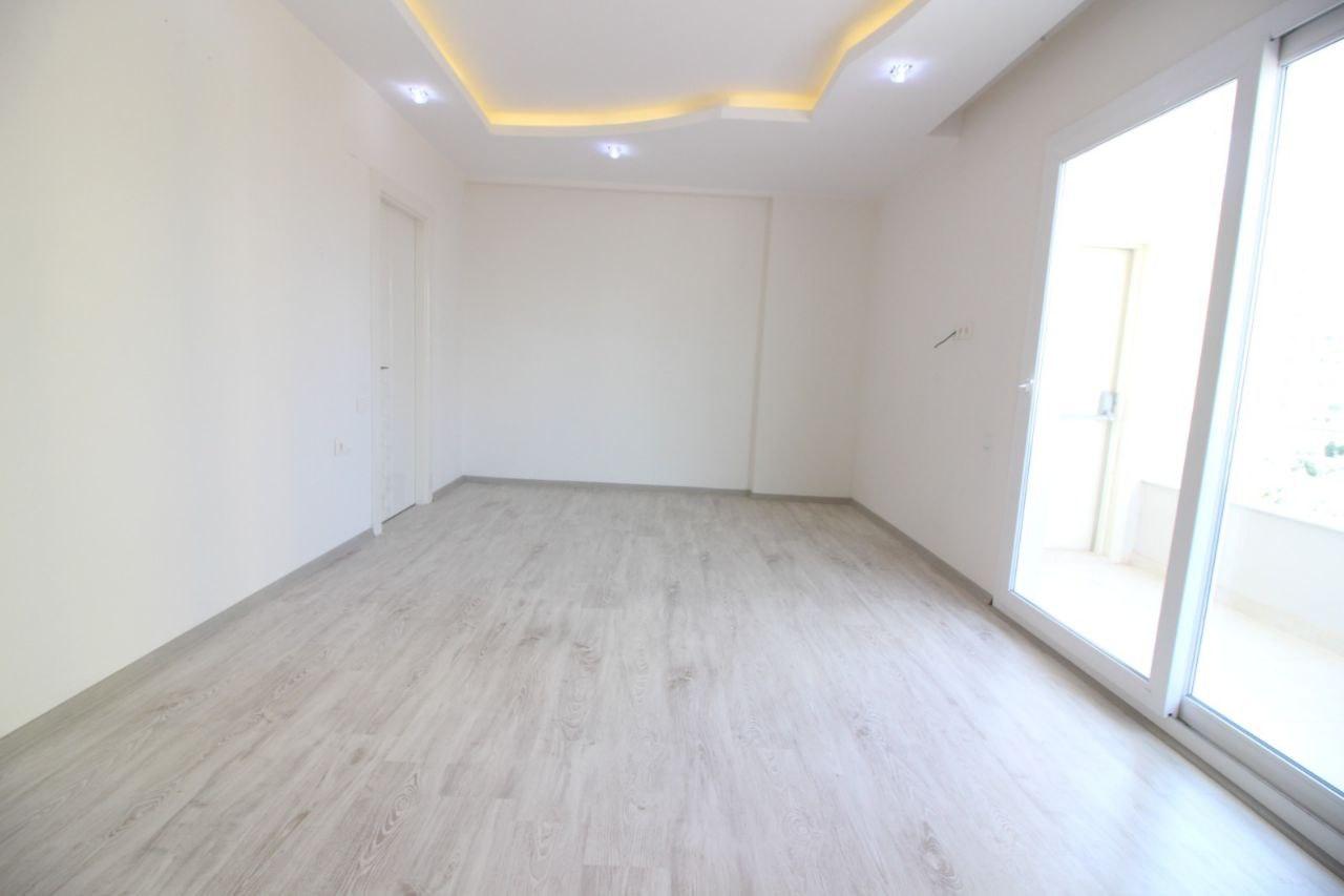 Квартира в Мерсине, Турция, 175 м² - фото 9