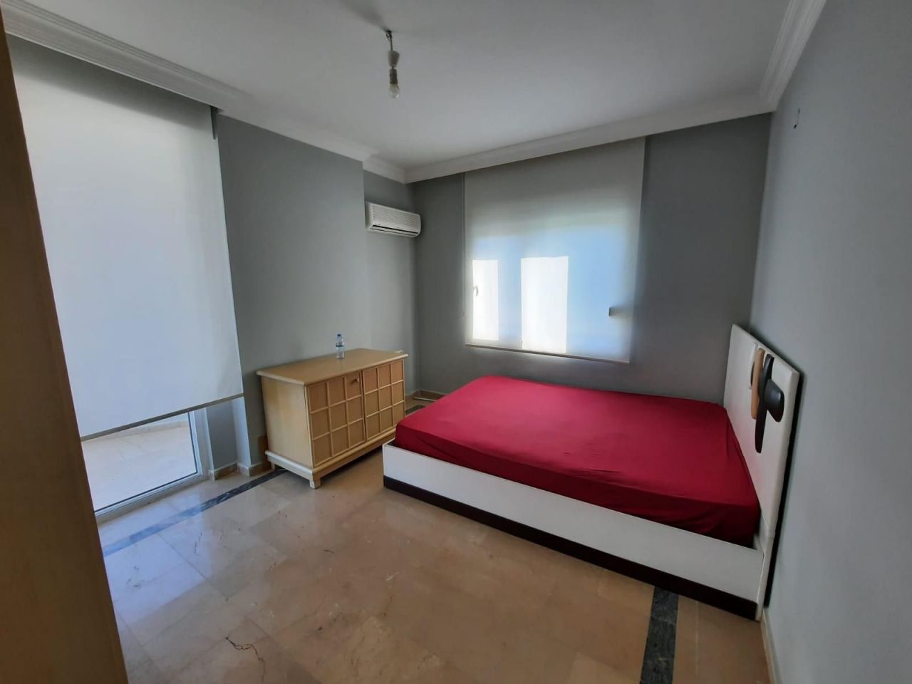 Пентхаус в Алании, Турция, 240 м² - фото 9