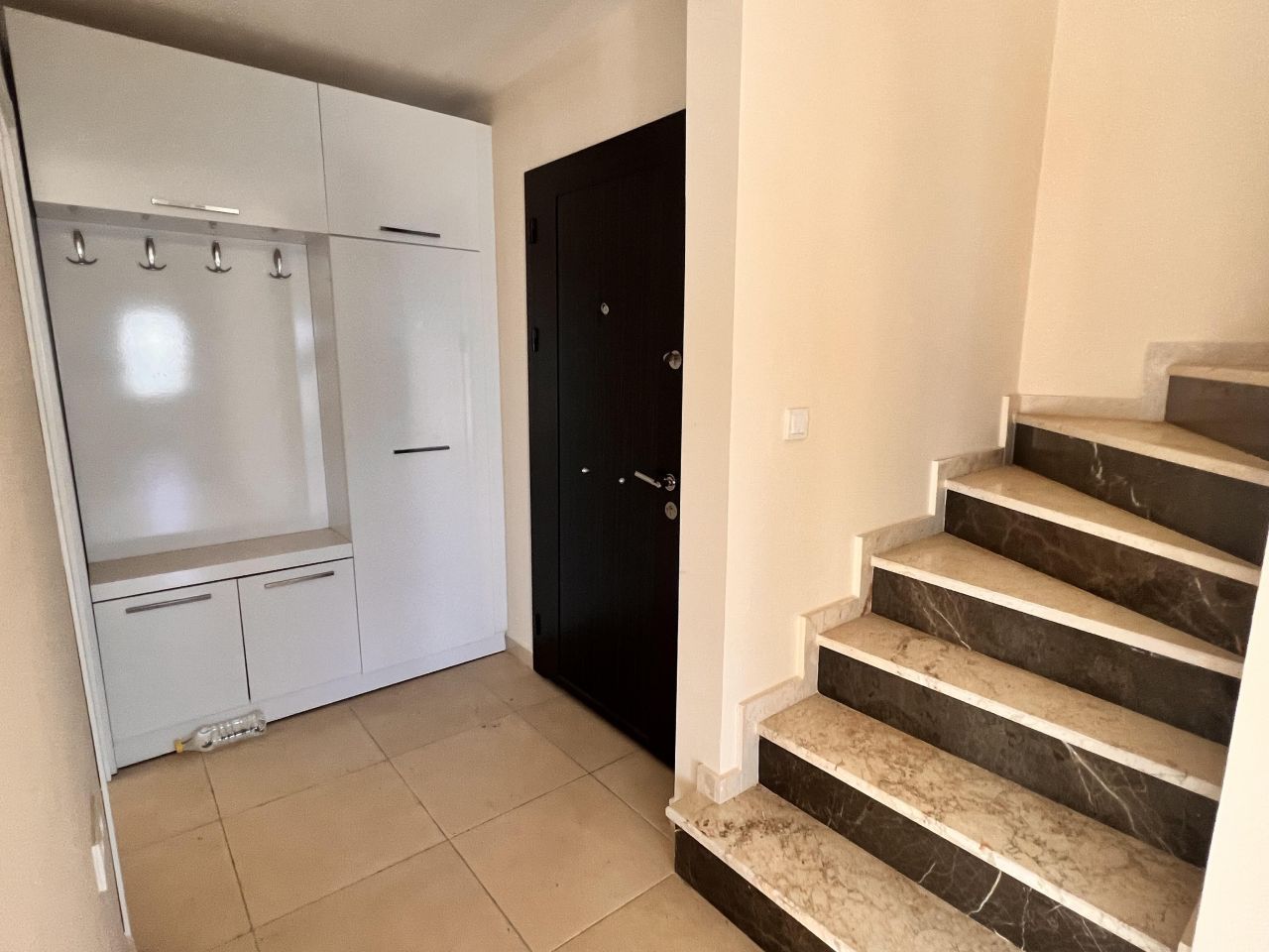 Пентхаус в Алании, Турция, 240 м² - фото 9