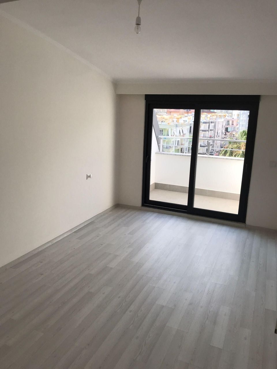 Пентхаус в Алании, Турция, 160 м² - фото 9