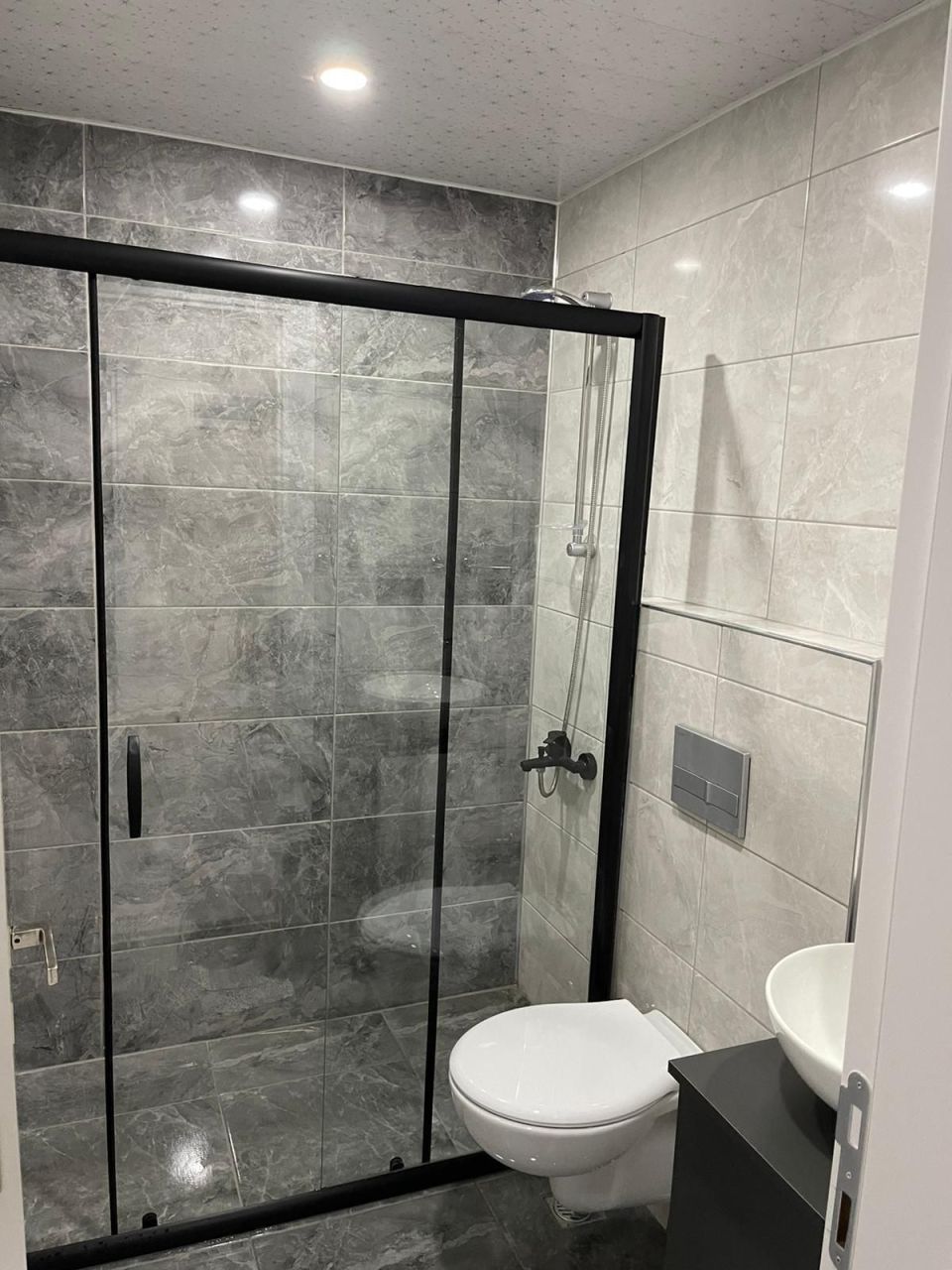 Пентхаус в Алании, Турция, 140 м² - фото 9