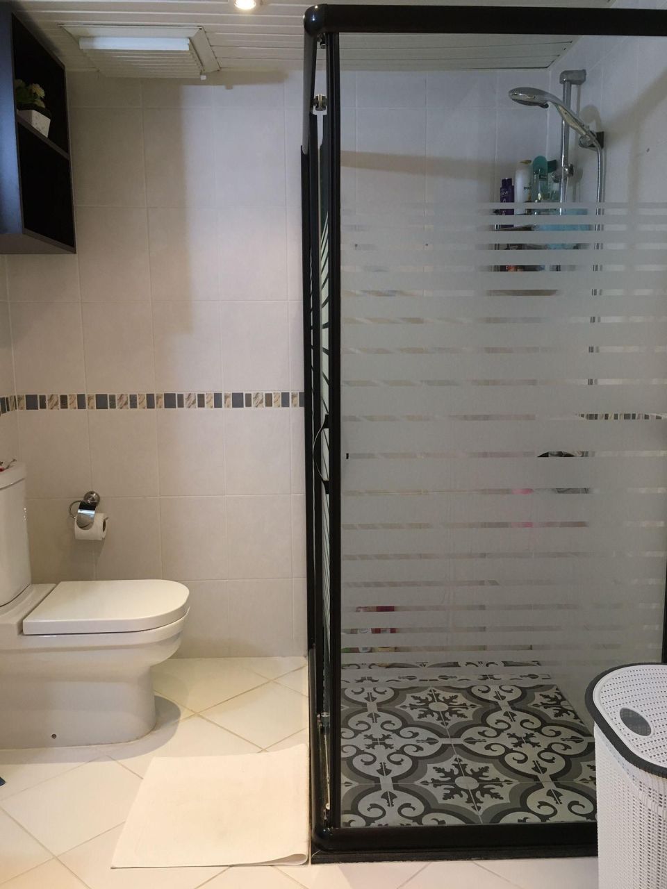 Квартира в Алании, Турция, 130 м² - фото 9