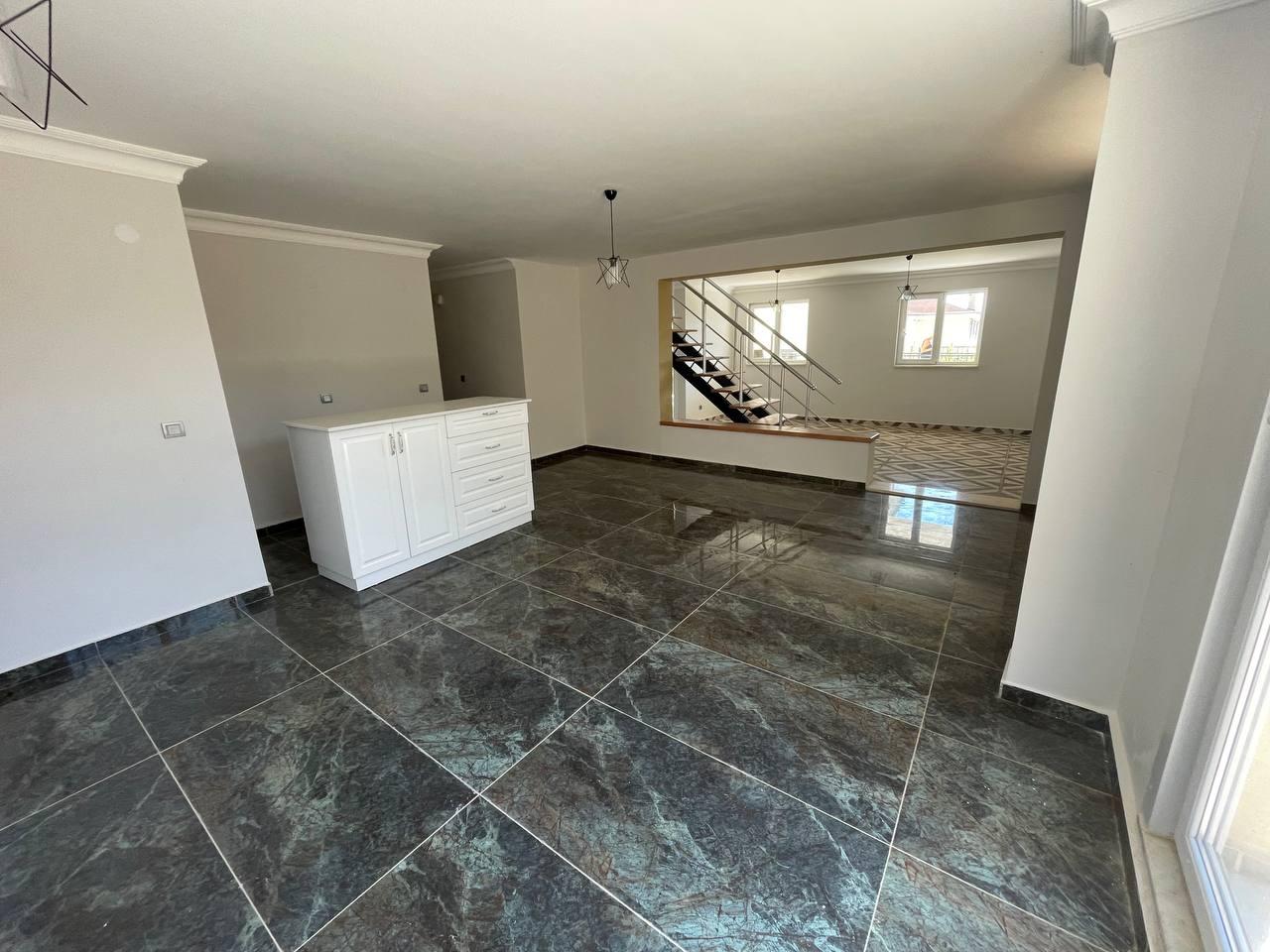 Пентхаус в Алании, Турция, 150 м² - фото 9