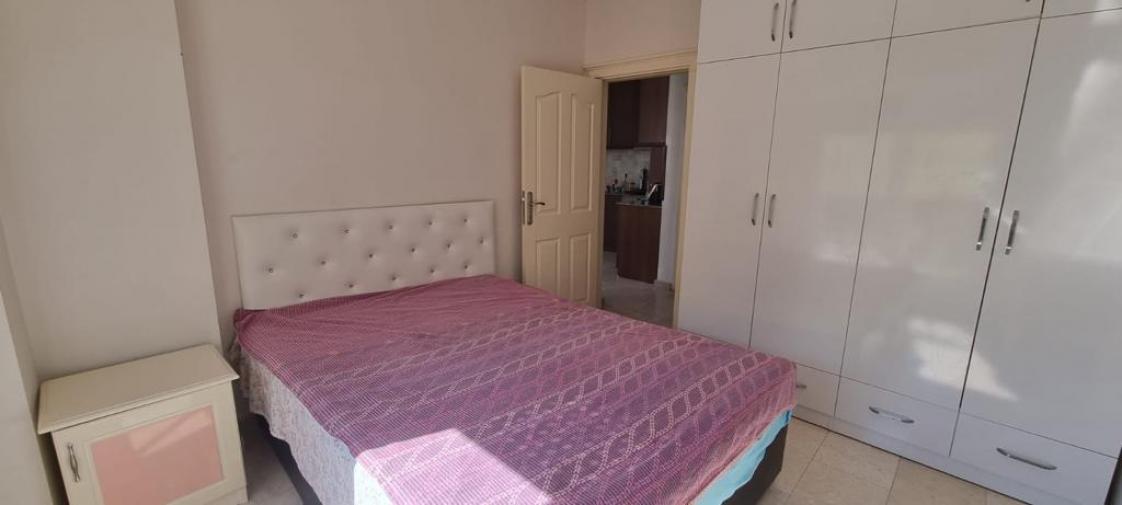 Вилла в Алании, Турция, 160 м² - фото 9