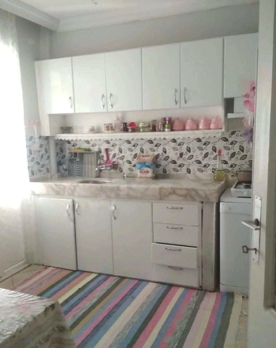 Квартира в Мерсине, Турция, 120 м² - фото 9