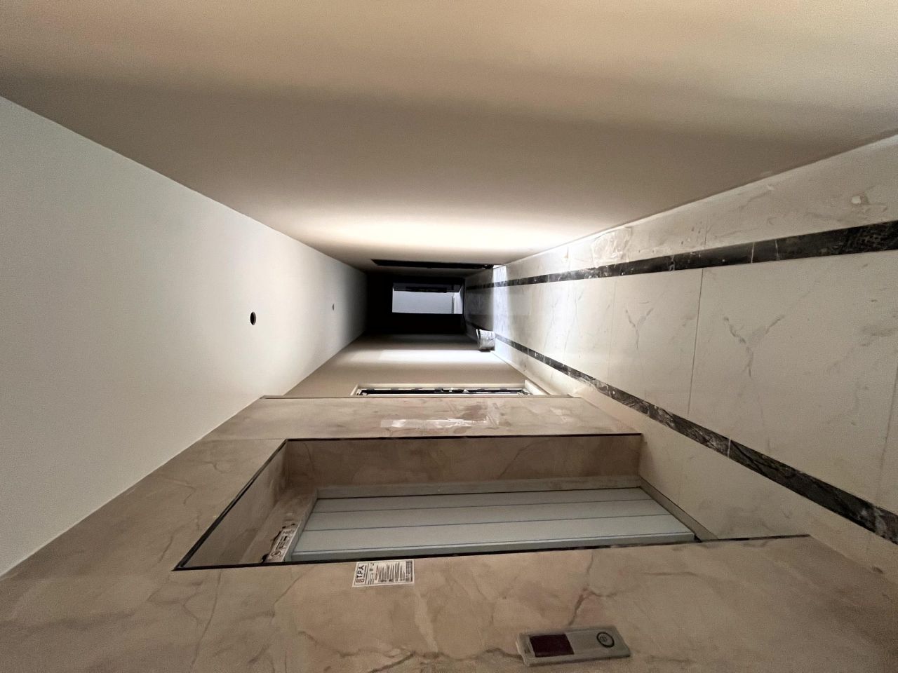 Квартира в Алании, Турция, 90 м² - фото 9