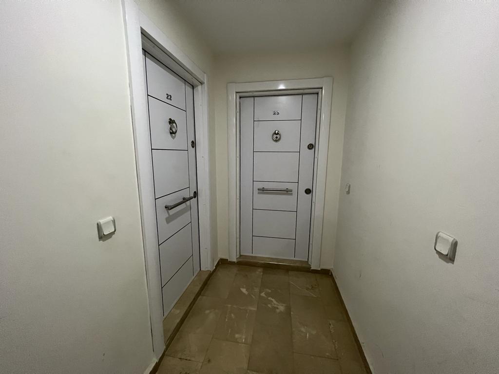 Пентхаус в Алании, Турция, 120 м² - фото 9