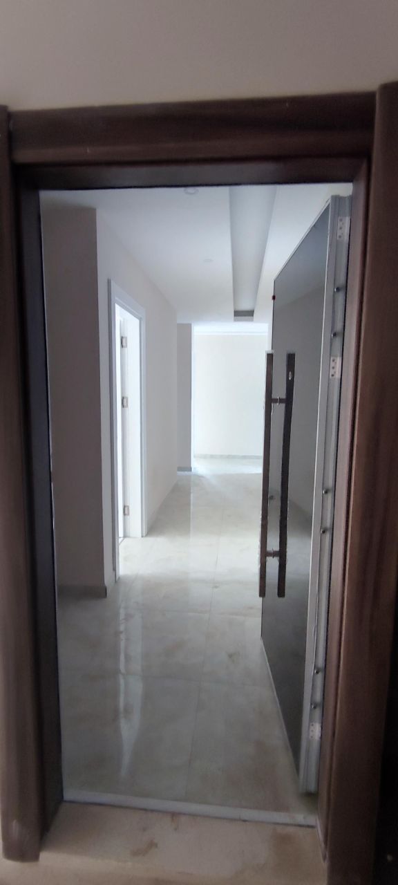 Квартира в Алании, Турция, 180 м² - фото 9