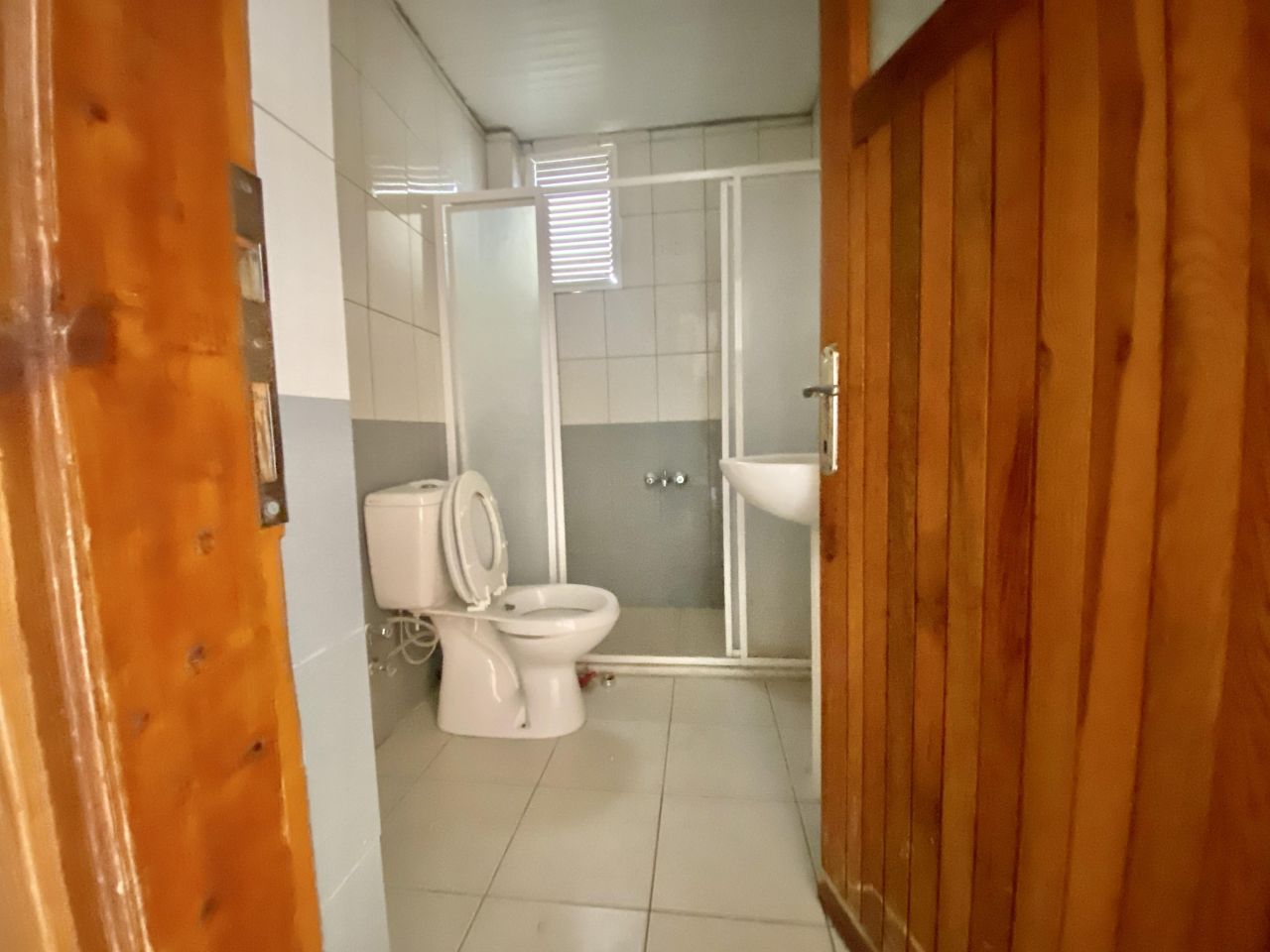 Квартира в Алании, Турция, 120 м² - фото 9