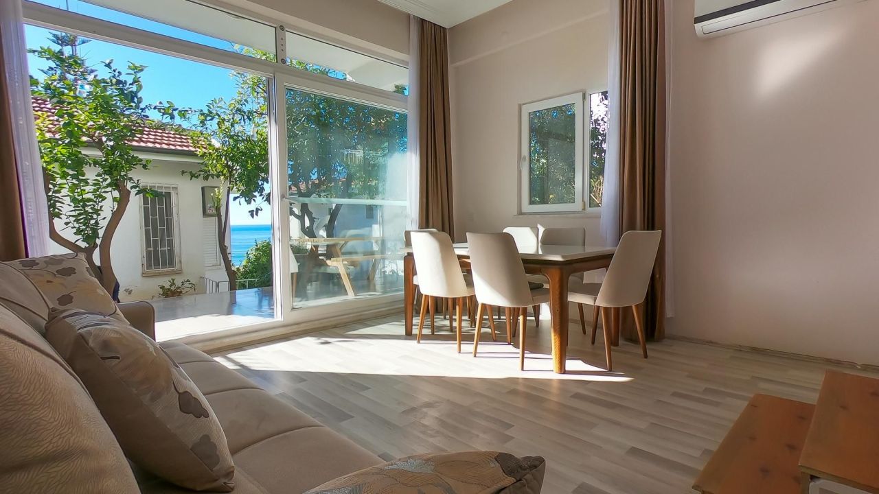 Вилла в Алании, Турция, 135 м² - фото 9