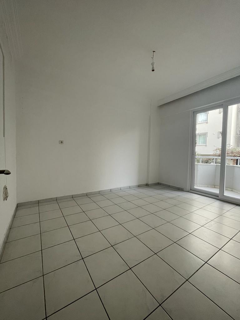 Квартира в Алании, Турция, 115 м² - фото 9