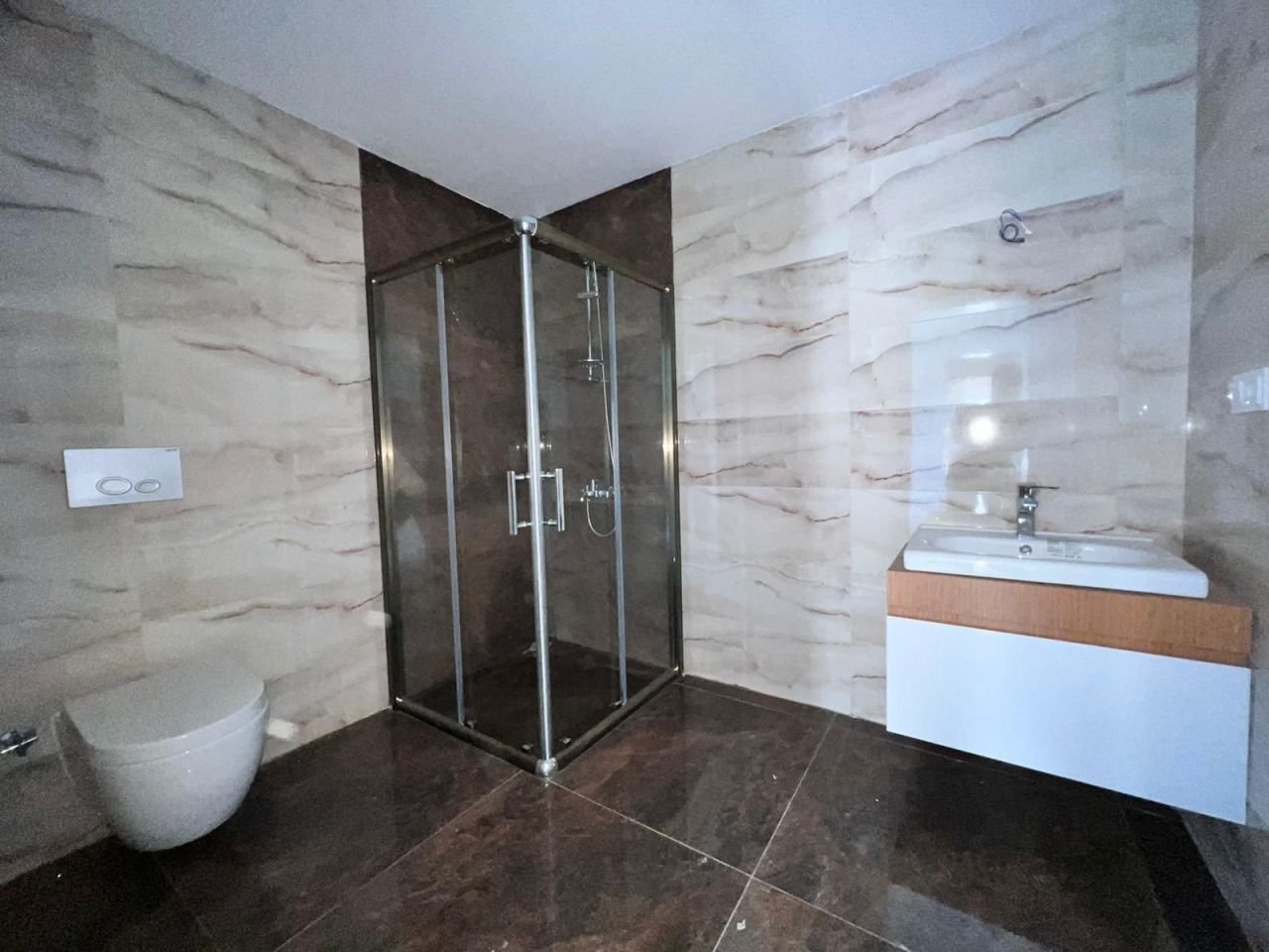 Пентхаус в Алании, Турция, 270 м² - фото 9