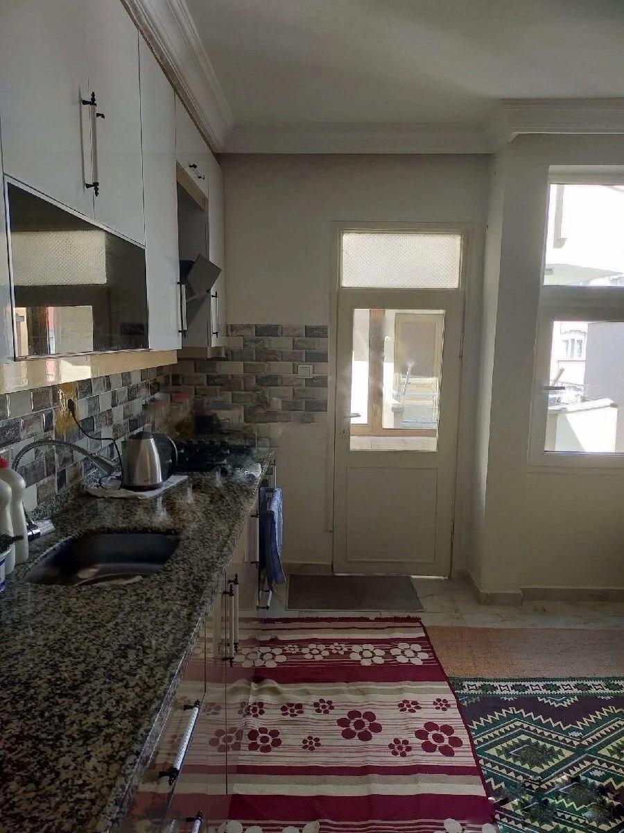 Квартира в Мерсине, Турция, 230 м² - фото 9