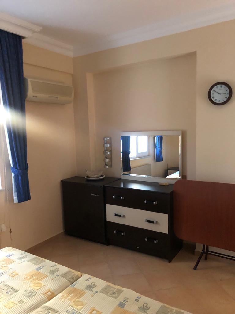 Вилла в Алании, Турция, 140 м² - фото 9