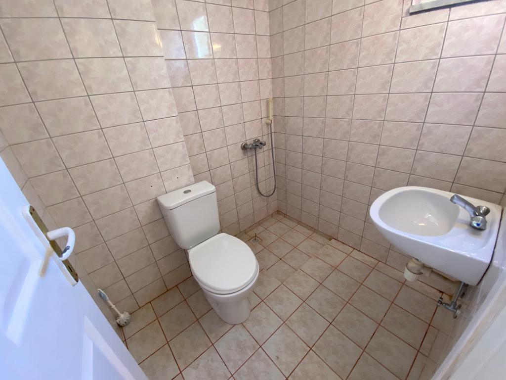 Вилла в Алании, Турция, 150 м² - фото 9