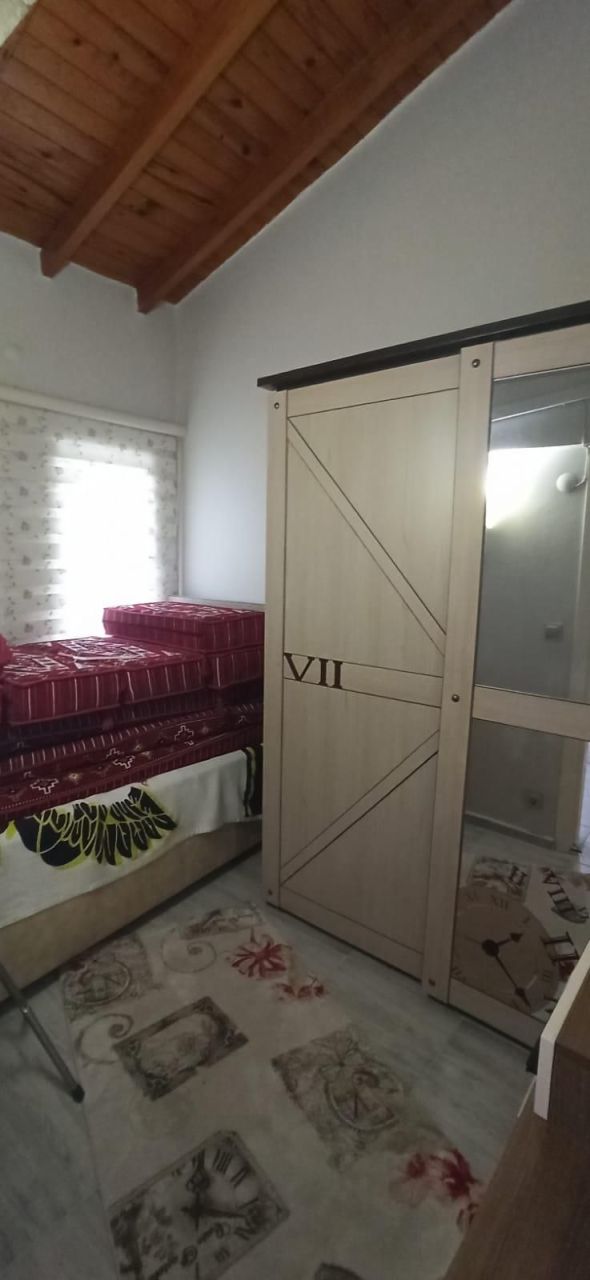 Пентхаус в Алании, Турция, 140 м² - фото 10