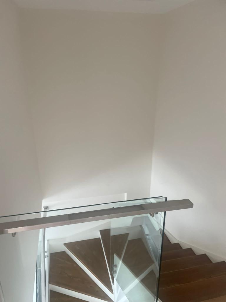 Пентхаус в Кестеле, Турция, 120 м² - фото 10