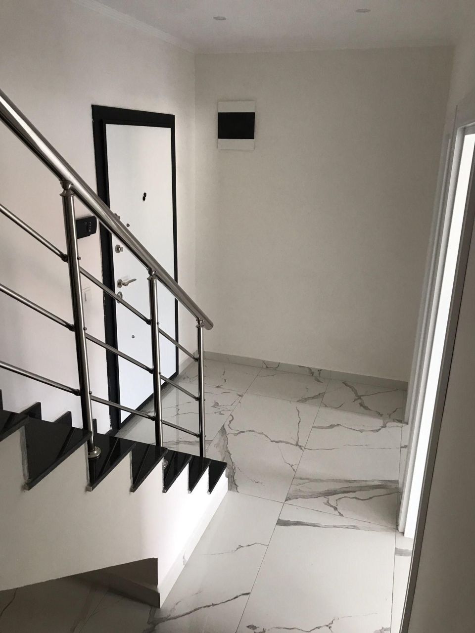 Пентхаус в Алании, Турция, 160 м² - фото 10