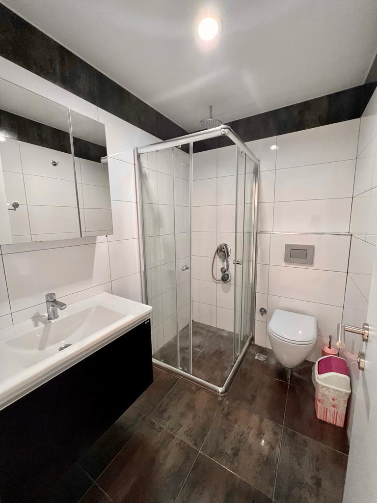 Квартира в Кестеле, Турция, 154 м² - фото 10