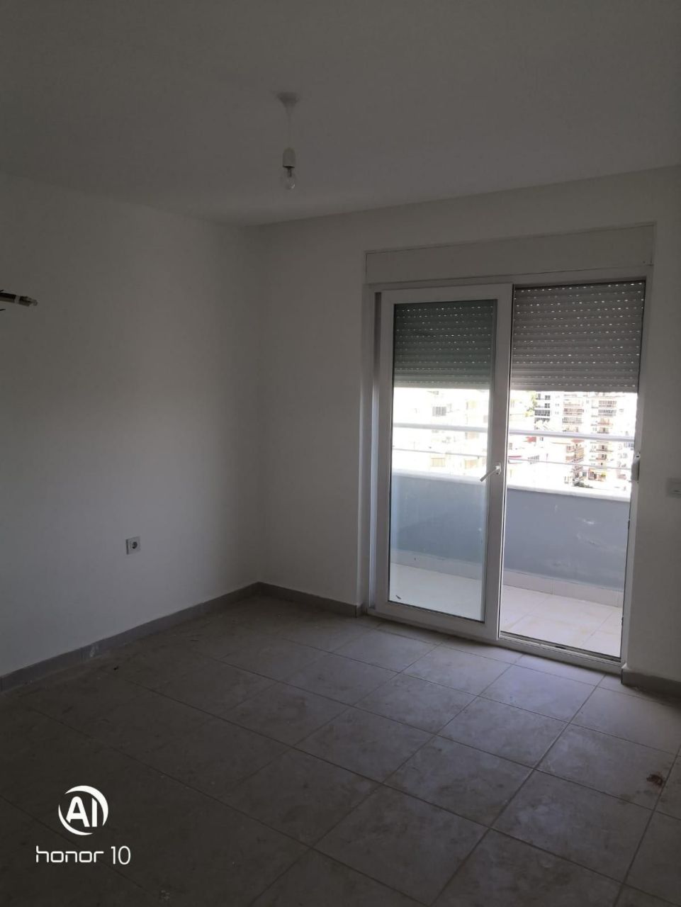 Пентхаус в Алании, Турция, 220 м² - фото 10