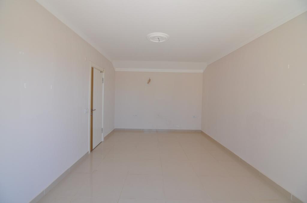 Пентхаус в Кестеле, Турция, 200 м² - фото 10