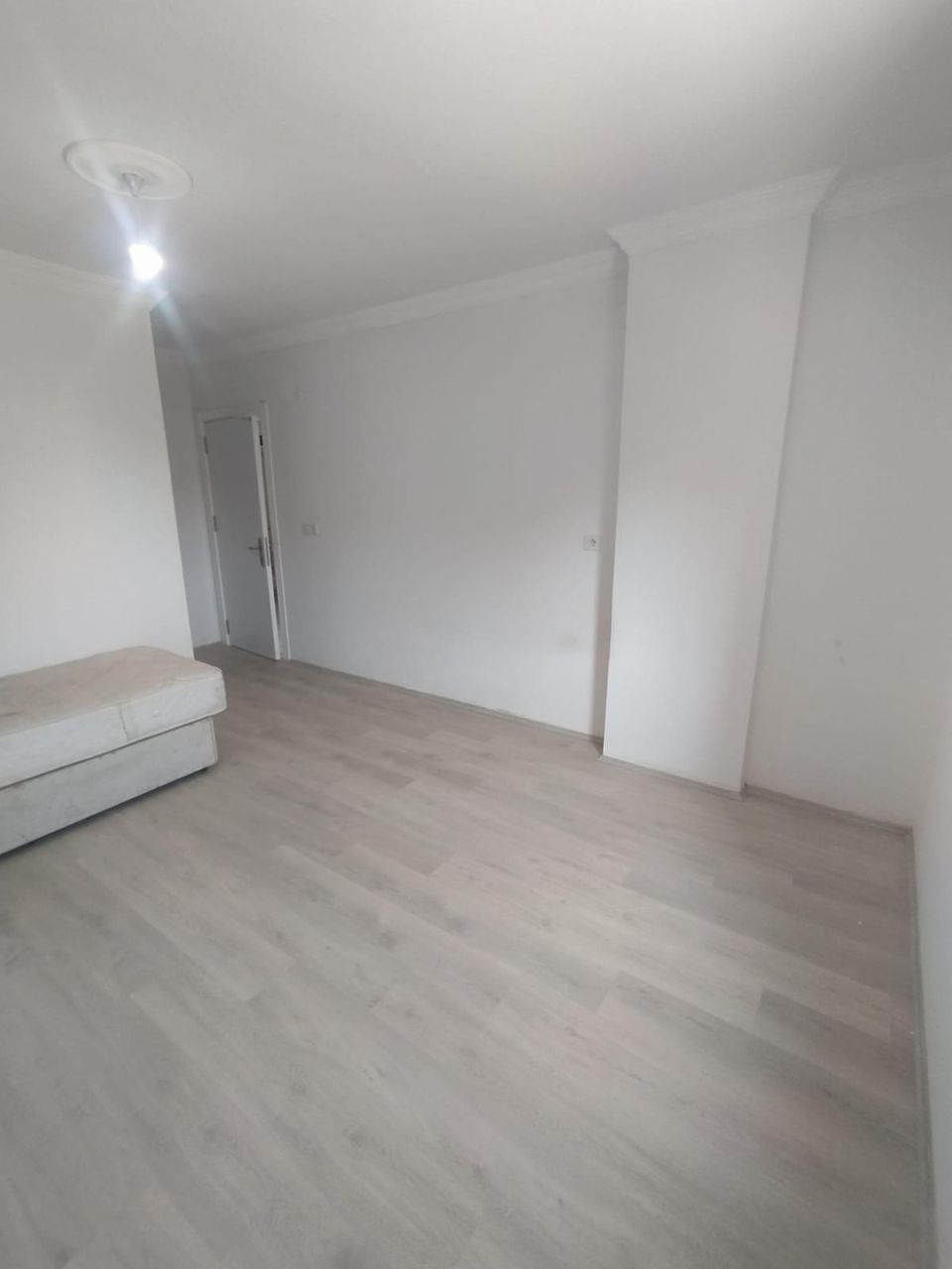 Квартира в Алании, Турция, 90 м² - фото 10