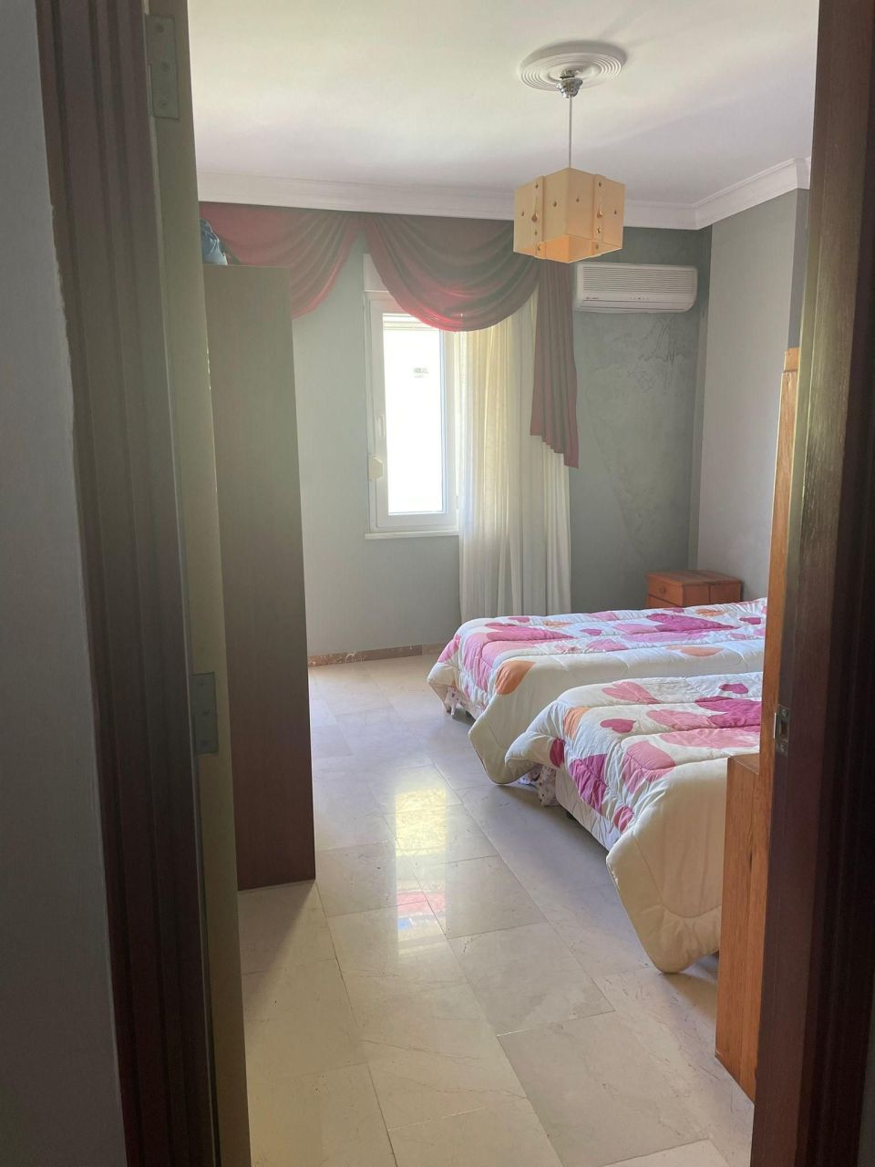 Пентхаус в Алании, Турция, 250 м² - фото 10