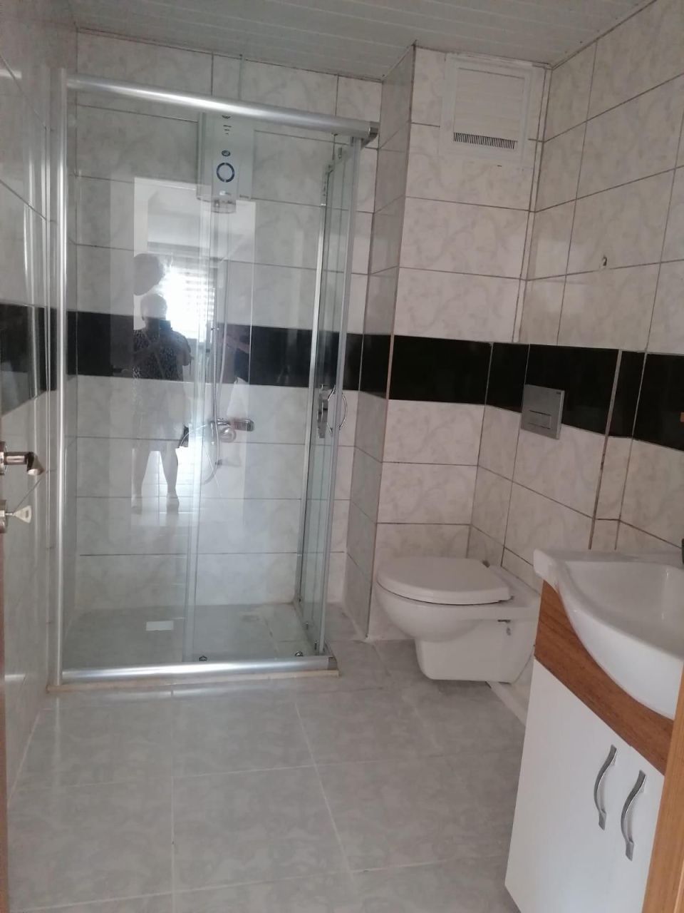 Пентхаус в Алании, Турция, 170 м² - фото 10