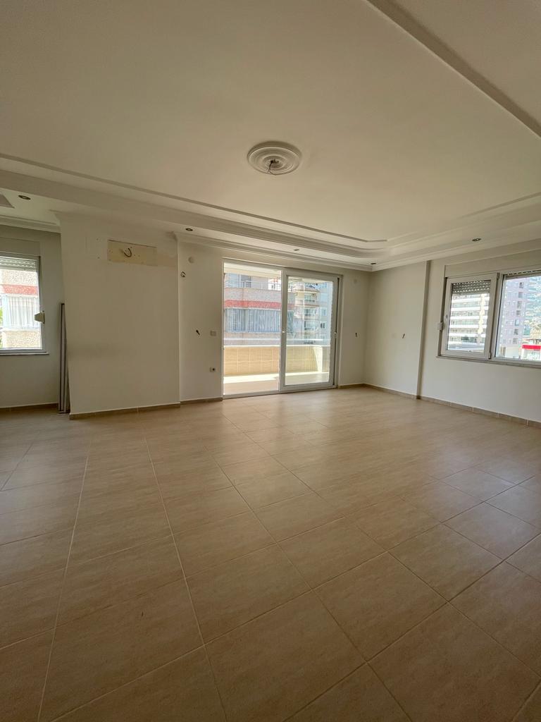 Квартира в Алании, Турция, 130 м² - фото 10