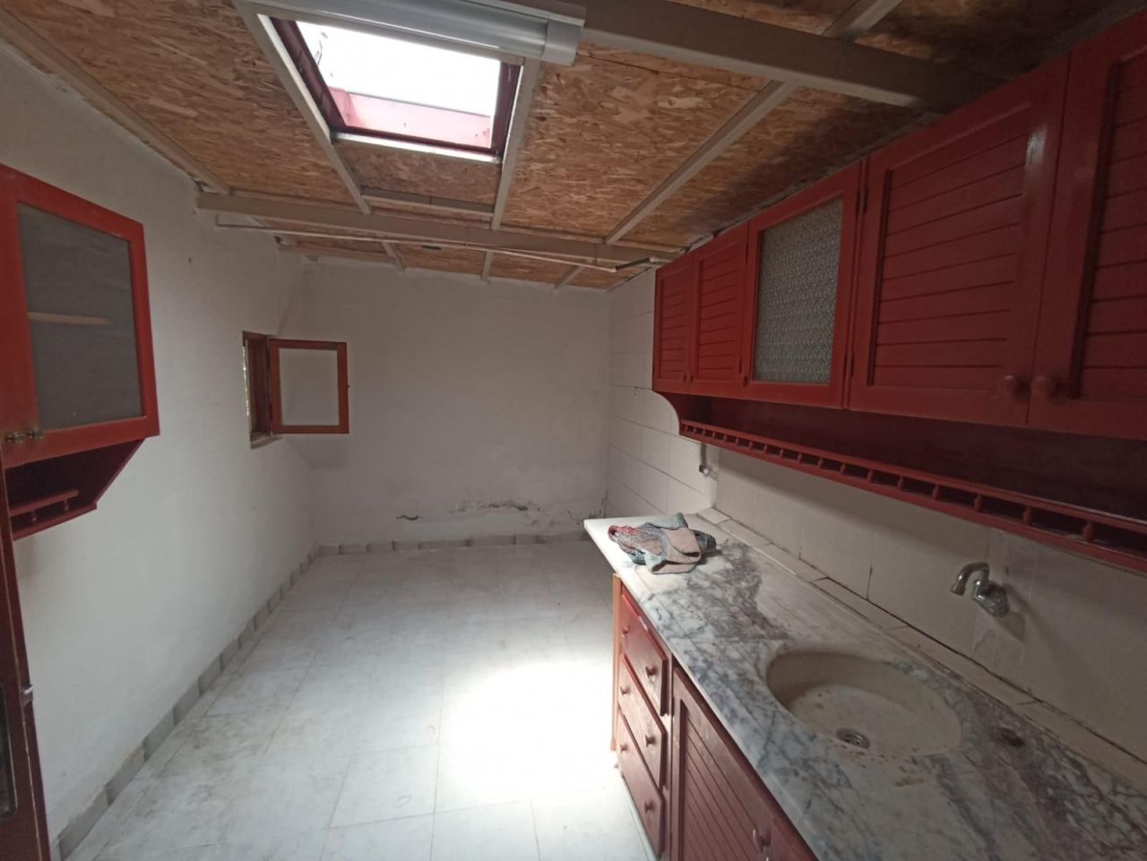 Вилла в Конаклы, Турция, 140 м² - фото 10