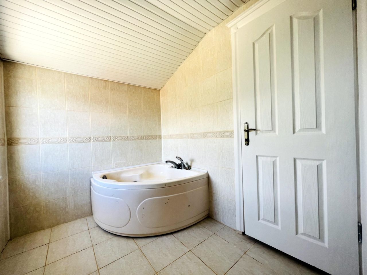 Пентхаус в Алании, Турция, 200 м² - фото 10