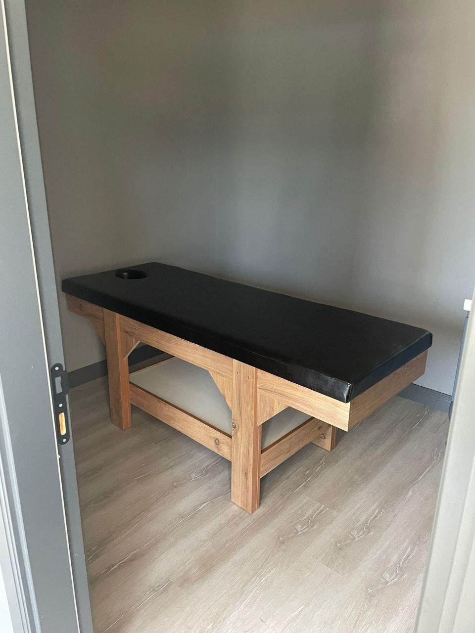 Квартира в Алании, Турция, 60 м² - фото 10