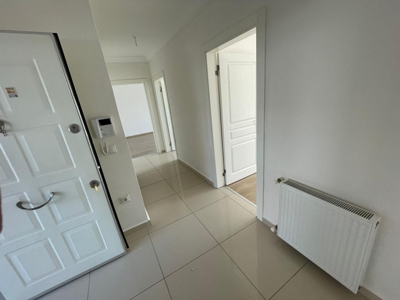 Квартира в Кестеле, Турция, 110 м² - фото 10