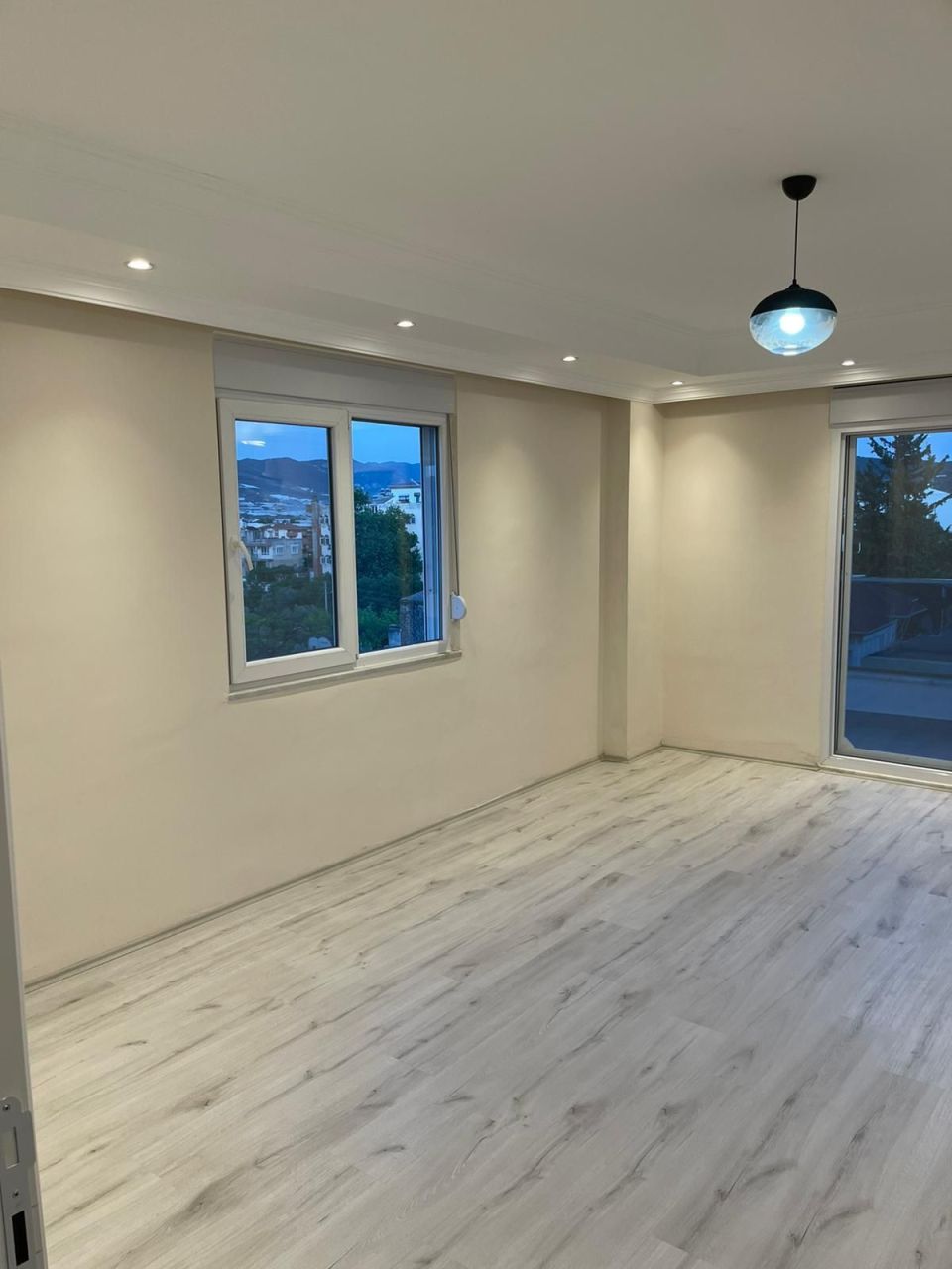 Пентхаус в Алании, Турция, 140 м² - фото 10