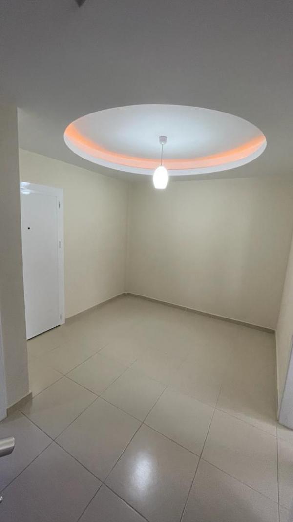 Пентхаус в Алании, Турция, 160 м² - фото 10