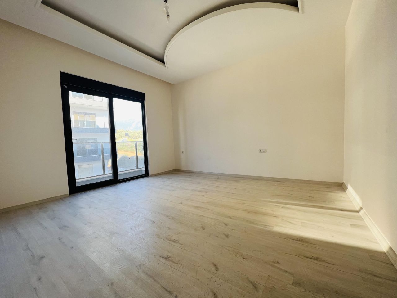 Квартира в Алании, Турция, 155 м² - фото 10