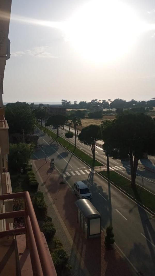 Квартира в Алании, Турция, 105 м² - фото 10