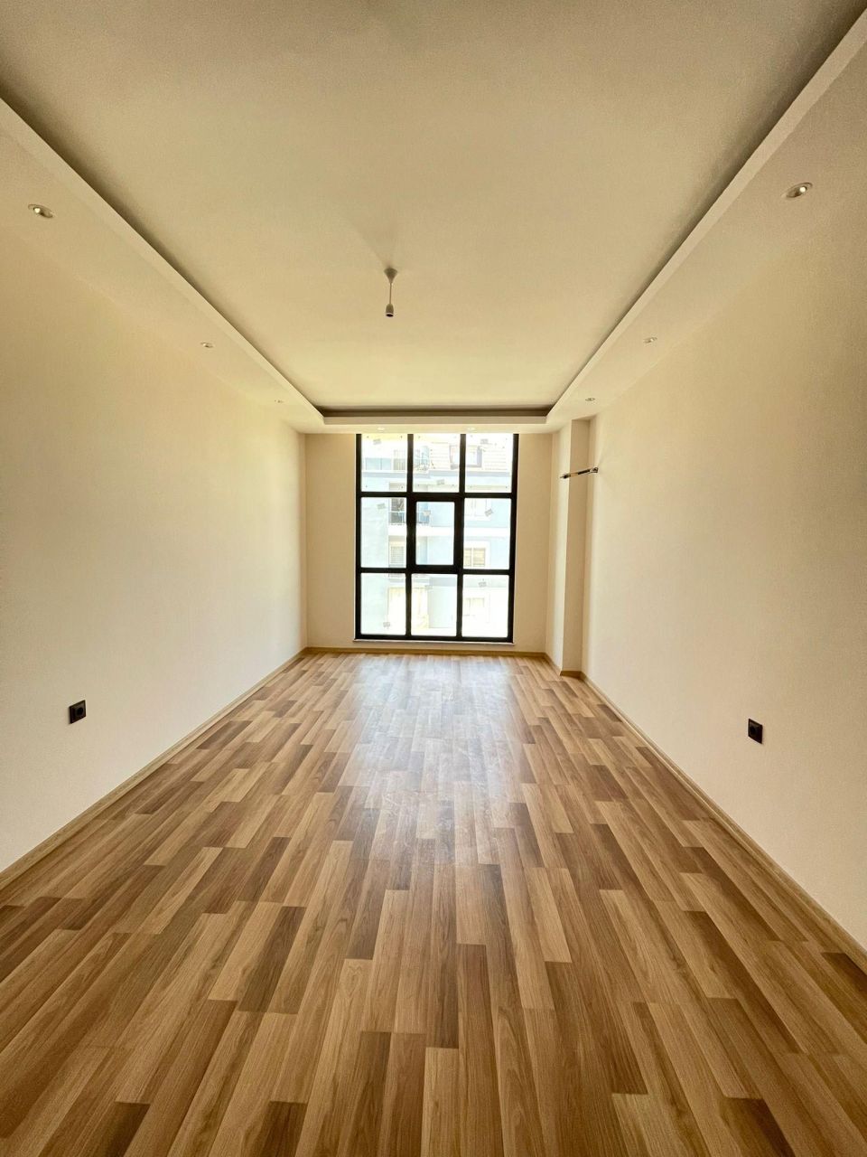 Квартира в Алании, Турция, 150 м² - фото 10